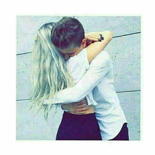 Telegram profile photo for ءاحبـٰ۪بتـههآ̮ 🙊❤)⇣℡