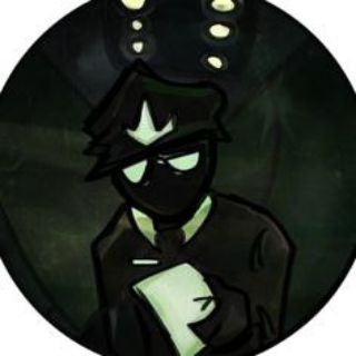 Telegram profile photo for 𝕀ℕ𝔽𝕆 𝔼𝕟𝕕𝕝𝕖𝕤𝕤 𝕥𝕣𝕒𝕚𝕟