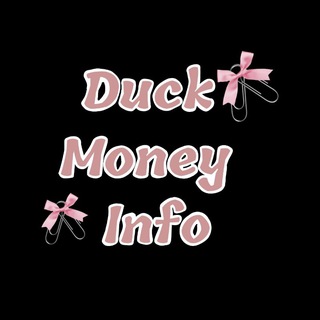 Telegram profile photo for 𑀥ᥙᥴκ ⲙ᧐ᥒᥱy || ᧐δучᥱнᥙᥱ