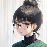 Telegram profile photo for ππ
ππππ.πππ
ππβ‘οΈ