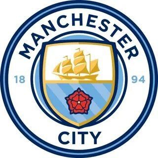 Telegram profile photo for Всё о Манчестер Сити