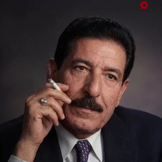 Telegram profile photo for ومضة عشك 🤍