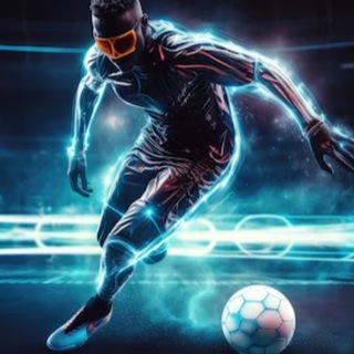 Telegram profile photo for Платные Ставки на Спорт Бесплатно