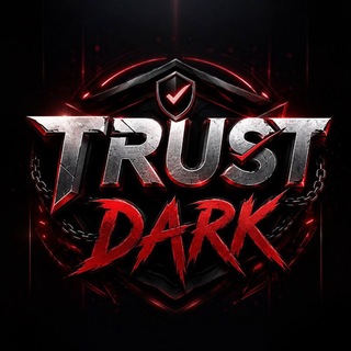 Telegram profile photo for ثقه SuPer DaRk