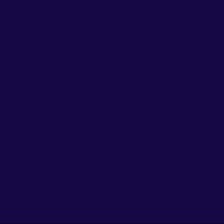 Telegram profile photo for Торф