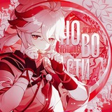Telegram profile photo for Новости/сливы Genshin Impact от дева