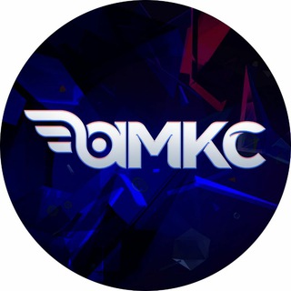 Telegram profile photo for AMKC official