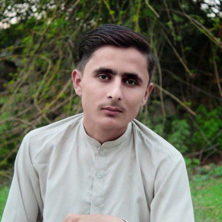 Telegram profile photo for Zealy reward paying Jobs