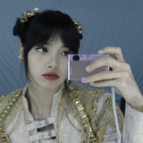 Telegram profile photo for Manoban