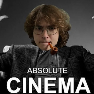 Telegram profile photo for СМЕЕЕЕЕЕЕЕЕЕЕЕЕЕЕЕЕЕЕРТЬ