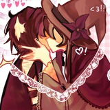 Telegram profile photo for ‘‘ ✶ — stār bøy !!