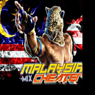 Telegram profile photo for 🇲🇾ᴍᴀʟᴀʏsɪᴀ🇲🇾ᴍɪx_ᴄʜᴇᴀᴛᴇʀ_ᴏғғɪᴄɪᴀʟ