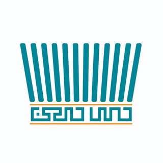 Telegram profile photo for ESPAD LAND