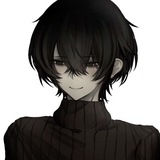 Telegram profile photo for 24О4.(colder)g
