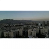 Telegram profile photo for نمازگزاران مسجد امام محمدباقر(ع) محله صدرا