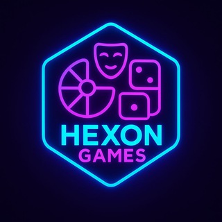 Telegram profile photo for ๐๐ฒ๐
๐ผ๐ป ๐๐ฎ๐บ๐ฒ๐