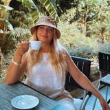 Telegram profile photo for ВОРОНЦОВА в SW