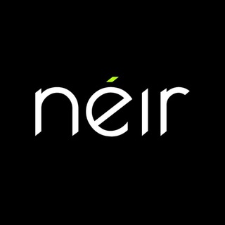Telegram profile photo for магазин NЕ́IR