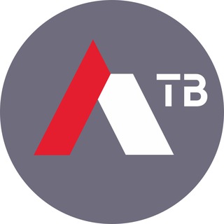 Telegram profile photo for Люберецкое телевидение 📺