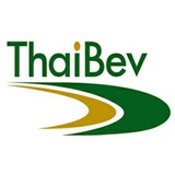 Telegram profile photo for ThaiBev