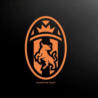 Telegram profile photo for «Ogula». — football club in germany