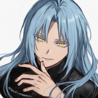 Telegram profile photo for Ks.Qushks | Кислая Юшка