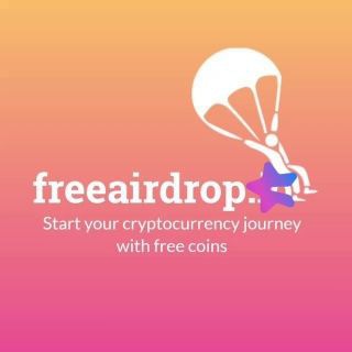 Telegram profile photo for VIRTUAL TAP TAP AIRDROPS DIRECTION