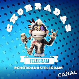 Telegram profile photo for Chorradas Telegram