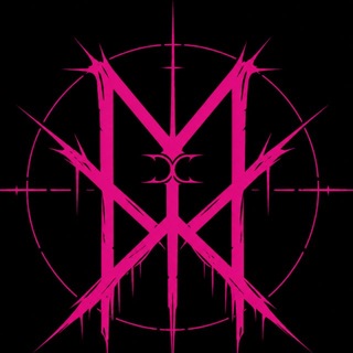 Telegram profile photo for mixontape // music