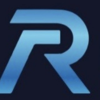 Telegram profile photo for PAY ID SLOT🇦🇺
