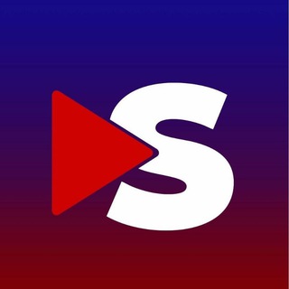 Telegram profile photo for Safety Promo