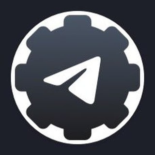 Telegram profile photo for 深藏不露|回家路