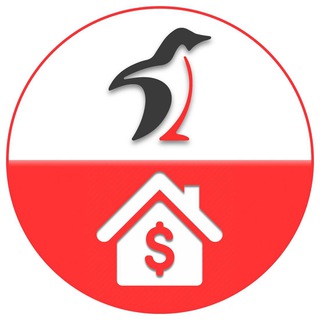 Telegram group profile photo for Аргентина 🏠 Дом | RuArgentina