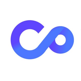 Telegram profile photo for Pocket Infinity Announcements