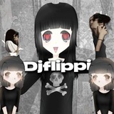 Telegram profile photo for Djflippi#ジャンパー