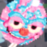 Telegram profile photo for Укради брейнота 😂