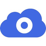 Telegram profile photo for oCloud学院