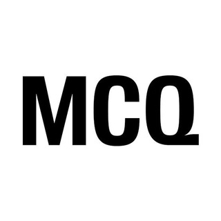 Telegram profile photo for MCQ NEETPG, FMGE, AIIMS, INICET