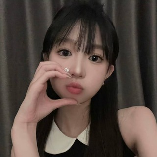 Telegram profile photo for 小喇叭生活圈🌹🌹🌹