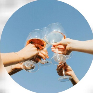Telegram profile photo for ДАМЫ НА ВЫГУЛЕ