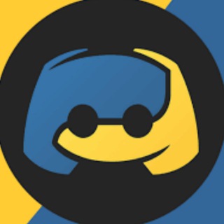 Telegram profile photo for SILKSERVICE.XYZ