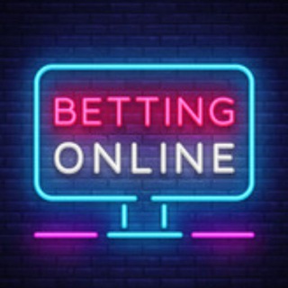 Telegram profile photo for ⚽️ 🎲 eSportsBooks🎱🎱 - SportsBooks, Casino & Tips Sharings 💯💯💯