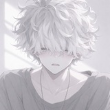 Telegram profile photo for хроников