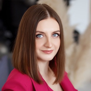 Telegram profile photo for Кейсы и отзывы @repetmarketing