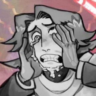 Telegram profile photo for 8:11 confession