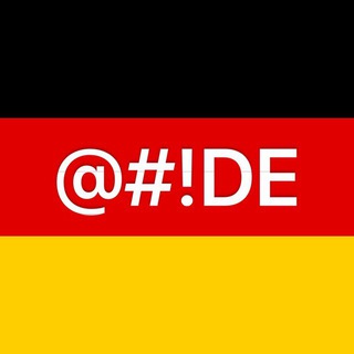 Telegram profile photo for АхтыжDEUTSCH
