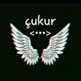Telegram profile photo for Çukur ᑅ ᐧ ᑀ