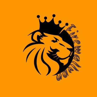 Telegram profile photo for چنل محافظ