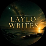 Telegram profile photo for Laylo yozadi 🇺🇿