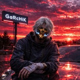 Telegram profile photo for GaRcHiK PUBG